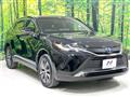 2022 Toyota Harrier Hybrid