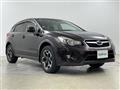 2013 Subaru IMPREZA_XV