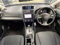 2013 Subaru IMPREZA_XV