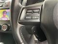 2013 Subaru IMPREZA_XV