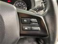 2013 Subaru IMPREZA_XV