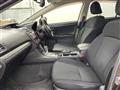 2013 Subaru IMPREZA_XV