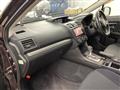 2013 Subaru IMPREZA_XV