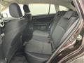 2013 Subaru IMPREZA_XV
