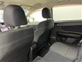 2013 Subaru IMPREZA_XV