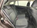 2013 Subaru IMPREZA_XV
