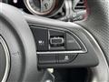 2025 Suzuki Swift
