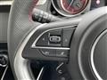 2025 Suzuki Swift