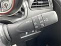 2025 Suzuki Swift