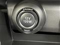 2025 Suzuki Swift