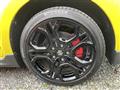 2025 Suzuki Swift