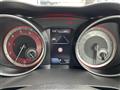 2025 Suzuki Swift