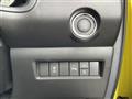 2025 Suzuki Swift