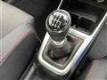 2025 Suzuki Swift