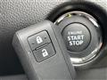 2025 Suzuki Swift