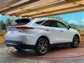2024 Toyota Harrier Hybrid