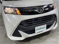2017 Toyota Tank