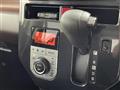 2017 Toyota Tank
