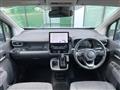 2024 Toyota Sienta