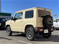 2024 Suzuki Jimny