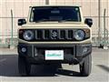 2024 Suzuki Jimny