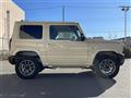 2024 Suzuki Jimny