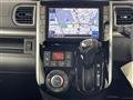 2014 Daihatsu Tanto