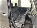 2014 Daihatsu Tanto