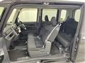2014 Daihatsu Tanto