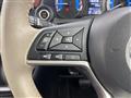 2019 Nissan DAYZ