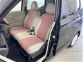 2019 Nissan DAYZ