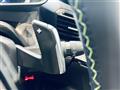 2022 Peugeot 2008
