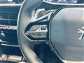 2022 Peugeot 2008