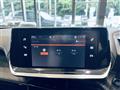 2022 Peugeot 2008