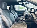2022 Peugeot 2008