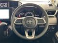 2022 Toyota Roomy