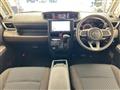 2022 Toyota Roomy