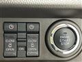 2022 Toyota Roomy