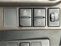2022 Toyota Roomy