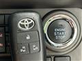 2022 Toyota Roomy