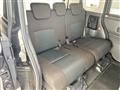 2022 Toyota Roomy