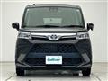 2022 Toyota Roomy