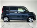 2022 Toyota Roomy
