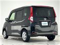 2022 Toyota Roomy