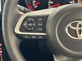 2022 Toyota Roomy