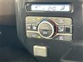 2022 Toyota Roomy