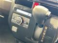 2022 Toyota Roomy