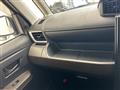2022 Toyota Roomy