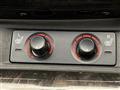 2016 Toyota Alphard Hybrid