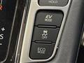 2016 Toyota Alphard Hybrid